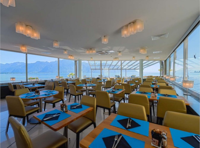 92_Eurotel Montreux - Schoene Aussichten Touristik --Bel_Horizon002